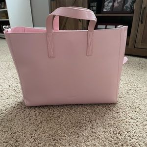Calpak Haven Laptop tote bag